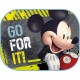 ΗΛΙΟΠΡΟΣΤΑΣΙΕΣ ΠΛΑΙΝΕΣ MICKEY ΜΕ ΒΕΝΤΟΥΖΑ 44x35cm AMIO - 2 Τεμ. - Amio - S59330/AM ΗΛΙΟΠΡΟΣΤΑΣΙΕΣ ΠΛΑΙΝΕΣ MICKEY ΜΕ ΒΕΝΤΟΥΖΑ 44x35cm AMIO - 2 Τεμ. - Amio - S59330/AM