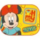 ΗΛΙΟΠΡΟΣΤΑΣΙΕΣ ΠΛΑΙΝΕΣ MINNIE & MICKEY ΜΕ ΒΕΝΤΟΥΖΑ 44x35cm AMIO - 2 Τεμ. - Amio - S59331/AM ΗΛΙΟΠΡΟΣΤΑΣΙΕΣ ΠΛΑΙΝΕΣ MINNIE & MICKEY ΜΕ ΒΕΝΤΟΥΖΑ 44x35cm AMIO - 2 Τεμ. - Amio - S59331/AM