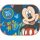 ΗΛΙΟΠΡΟΣΤΑΣΙΕΣ ΠΛΑΙΝΕΣ MINNIE & MICKEY ΜΕ ΒΕΝΤΟΥΖΑ 44x35cm AMIO - 2 Τεμ. - Amio - S59331/AM ΗΛΙΟΠΡΟΣΤΑΣΙΕΣ ΠΛΑΙΝΕΣ MINNIE & MICKEY ΜΕ ΒΕΝΤΟΥΖΑ 44x35cm AMIO - 2 Τεμ. - Amio - S59331/AM