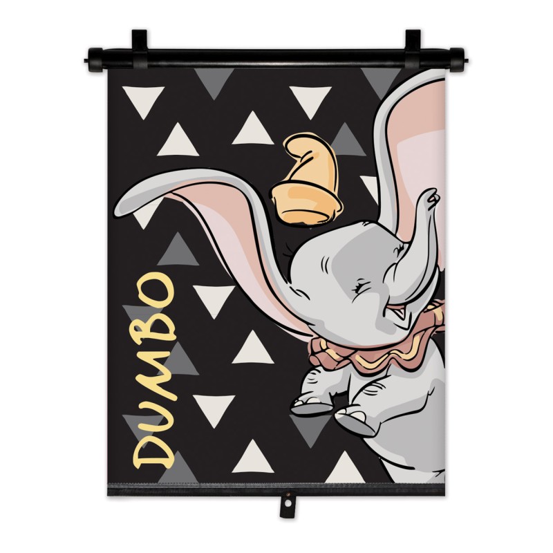 ΚΟΥΡΤΙΝΑΚΙ ΗΛΙΟΠΡΟΣΤΑΣΙΑΣ ΣΕ ΡΟΛΟ DUMBO 36x45cm ΓΙΑ ΠΛΑΙΝΟ ΤΖΑΜΙ/ΠΙΣΩ ΠΑΡΜΠΡΙΖ AMIO - 1 Τεμ. - Amio - S59338/AM ΚΟΥΡΤΙΝΑΚΙ ΗΛΙΟΠΡΟΣΤΑΣΙΑΣ ΣΕ ΡΟΛΟ DUMBO 36x45cm ΓΙΑ ΠΛΑΙΝΟ ΤΖΑΜΙ/ΠΙΣΩ ΠΑΡΜΠΡΙΖ AMIO - 1 Τεμ. - Amio - S59338/AM