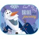 ΗΛΙΟΠΡΟΣΤΑΣΙΕΣ ΠΛΑΙΝΕΣ FROZEN ΜΕ ΒΕΝΤΟΥΖΑ 44x35cm AMIO - 2 Τεμ. - Amio - S59339/AM ΗΛΙΟΠΡΟΣΤΑΣΙΕΣ ΠΛΑΙΝΕΣ FROZEN ΜΕ ΒΕΝΤΟΥΖΑ 44x35cm AMIO - 2 Τεμ. - Amio - S59339/AM