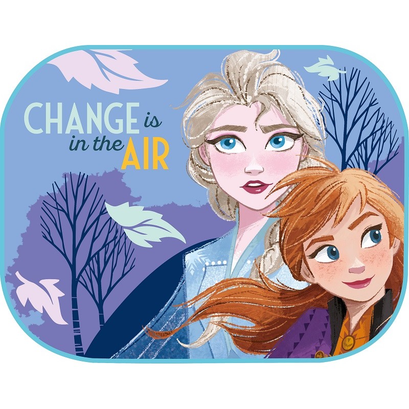 ΗΛΙΟΠΡΟΣΤΑΣΙΕΣ ΠΛΑΙΝΕΣ FROZEN ΜΕ ΒΕΝΤΟΥΖΑ 44x35cm AMIO - 2 Τεμ. - Amio - S59339/AM ΗΛΙΟΠΡΟΣΤΑΣΙΕΣ ΠΛΑΙΝΕΣ FROZEN ΜΕ ΒΕΝΤΟΥΖΑ 44x35cm AMIO - 2 Τεμ. - Amio - S59339/AM