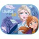ΗΛΙΟΠΡΟΣΤΑΣΙΕΣ ΠΛΑΙΝΕΣ FROZEN ΜΕ ΒΕΝΤΟΥΖΑ 44x35cm AMIO - 2 Τεμ. - Amio - S59339/AM ΗΛΙΟΠΡΟΣΤΑΣΙΕΣ ΠΛΑΙΝΕΣ FROZEN ΜΕ ΒΕΝΤΟΥΖΑ 44x35cm AMIO - 2 Τεμ. - Amio - S59339/AM
