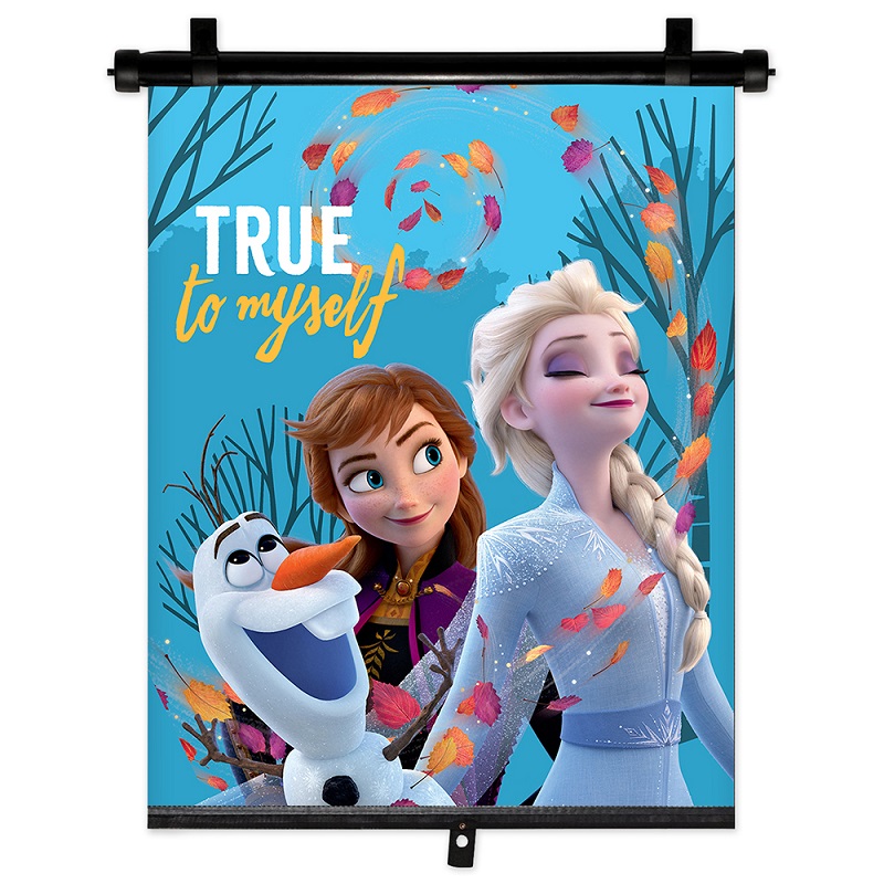 ΚΟΥΡΤΙΝΑΚΙ ΗΛΙΟΠΡΟΣΤΑΣΙΑΣ ΣΕ ΡΟΛΟ FROZEN 36x45cm ΓΙΑ ΠΛΑΙΝΟ ΤΖΑΜΙ/ΠΙΣΩ ΠΑΡΜΠΡΙΖ AMIO - 1 Τεμ. - Amio - S59343/AM ΚΟΥΡΤΙΝΑΚΙ ΗΛΙΟΠΡΟΣΤΑΣΙΑΣ ΣΕ ΡΟΛΟ FROZEN 36x45cm ΓΙΑ ΠΛΑΙΝΟ ΤΖΑΜΙ/ΠΙΣΩ ΠΑΡΜΠΡΙΖ AMIO - 1 Τεμ. - Amio - S59343/AM