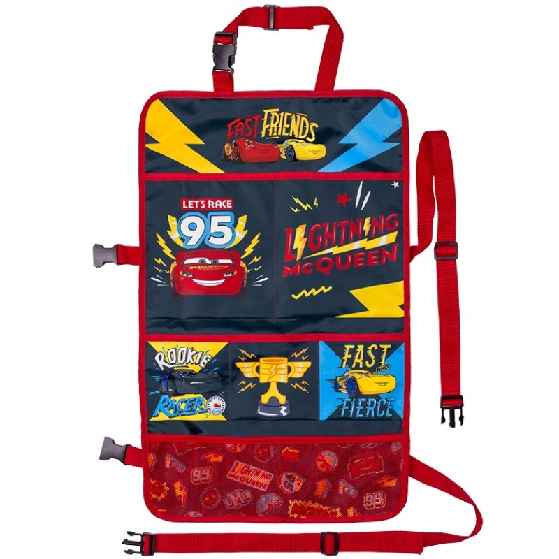 ΘΗΚΕΣ ΠΛΑΤΗΣ ΚΑΘΙΣΜΑΤΟΣ ORGANIZER CARS AMIO - 1 Τεμ. - Amio - S59536/AM ΘΗΚΕΣ ΠΛΑΤΗΣ ΚΑΘΙΣΜΑΤΟΣ ORGANIZER CARS AMIO - 1 Τεμ. - Amio - S59536/AM