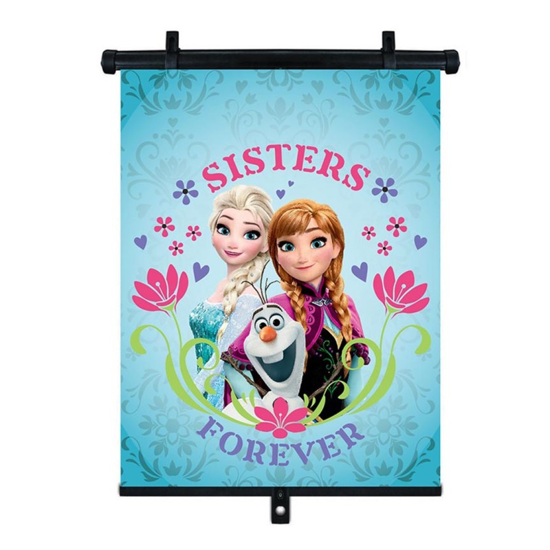 ΗΛΙΟΠΡΟΣΤΑΣΙΑ ROLLER FROZEN (SISTERS FOREVER) 36x45cm AMiO - 1 ΤΕΜ. - Amio - S9308/AM ΗΛΙΟΠΡΟΣΤΑΣΙΑ ROLLER FROZEN (SISTERS FOREVER) 36x45cm AMiO - 1 ΤΕΜ. - Amio - S9308/AM