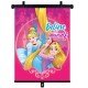 ΚΟΥΡΤΙΝΑΚΙ ΗΛΙΟΠΡΟΣΤΑΣΙΑΣ ΣΕ ΡΟΛΟ PRINCESS 36x45cm ΓΙΑ ΠΛΑΙΝΟ ΤΖΑΜΙ/ΠΙΣΩ ΠΑΡΜΠΡΙΖ ΑΜΙΟ - 1 ΤΕΜ. - Amio - S9318/AM ΚΟΥΡΤΙΝΑΚΙ ΗΛΙΟΠΡΟΣΤΑΣΙΑΣ ΣΕ ΡΟΛΟ PRINCESS 36x45cm ΓΙΑ ΠΛΑΙΝΟ ΤΖΑΜΙ/ΠΙΣΩ ΠΑΡΜΠΡΙΖ ΑΜΙΟ - 1 ΤΕΜ. - Amio - S9318/AM