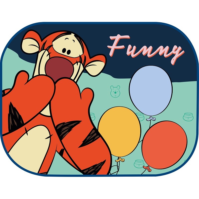ΗΛΙΟΠΡΟΣΤΑΣΙΕΣ ΠΛΑΙΝΕΣ WINNIE THE POOH ΜΕ ΒΕΝΤΟΥΖΑ (44x35cm) AMIO - 2TEM - Amio - S9329/AM ΗΛΙΟΠΡΟΣΤΑΣΙΕΣ ΠΛΑΙΝΕΣ WINNIE THE POOH ΜΕ ΒΕΝΤΟΥΖΑ (44x35cm) AMIO - 2TEM - Amio - S9329/AM