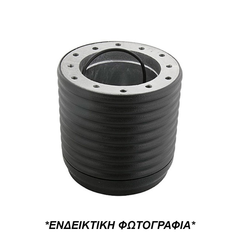 ΚΩΝΟΣ ΤΙΜΟΝΙΟΥ ΓΙΑ AUDI A3 1998-2005 /A4 1998-2001 /TT 1998+ /SEAT LEON 2001-2006 ΜΕ ΑΕΡΟΣΑΚΟ LUISI - Luisi - ΚΩΝ.CAB7317/LU ΚΩΝΟΣ ΤΙΜΟΝΙΟΥ ΓΙΑ AUDI A3 1998-2005 /A4 1998-2001 /TT 1998+ /SEAT LEON 2001-2006 ΜΕ ΑΕΡΟΣΑΚΟ LUISI - Luisi - ΚΩΝ.CAB7317/LU