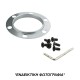 ΚΩΝΟΣ ΤΙΜΟΝΙΟΥ ΓΙΑ AUDI A3 1998-2005 /A4 1998-2001 /TT 1998+ /SEAT LEON 2001-2006 ΜΕ ΑΕΡΟΣΑΚΟ LUISI - Luisi - ΚΩΝ.CAB7317/LU ΚΩΝΟΣ ΤΙΜΟΝΙΟΥ ΓΙΑ AUDI A3 1998-2005 /A4 1998-2001 /TT 1998+ /SEAT LEON 2001-2006 ΜΕ ΑΕΡΟΣΑΚΟ LUISI - Luisi - ΚΩΝ.CAB7317/LU