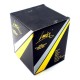 ΚΩΝΟΣ ΤΙΜΟΝΙΟΥ ΓΙΑ AUDI A3 1998-2005 /A4 1998-2001 /TT 1998+ /SEAT LEON 2001-2006 ΜΕ ΑΕΡΟΣΑΚΟ LUISI - Luisi - ΚΩΝ.CAB7317/LU ΚΩΝΟΣ ΤΙΜΟΝΙΟΥ ΓΙΑ AUDI A3 1998-2005 /A4 1998-2001 /TT 1998+ /SEAT LEON 2001-2006 ΜΕ ΑΕΡΟΣΑΚΟ LUISI - Luisi - ΚΩΝ.CAB7317/LU