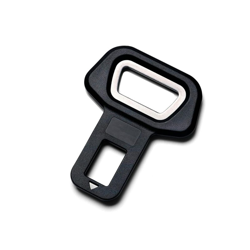 ΑΠΕΝΕΡΓΟΠΟΙΗΤΗΣ ΖΩΝΗΣ MINI MUTO UNIVERSAL ΜΑΥΡΟ/ΧΡΩΜΙΟ 64x22mm SIMONI RACING - 1 TEM - Simoni Racing - SRSBE3 ΑΠΕΝΕΡΓΟΠΟΙΗΤΗΣ ΖΩΝΗΣ MINI MUTO UNIVERSAL ΜΑΥΡΟ/ΧΡΩΜΙΟ 64x22mm SIMONI RACING - 1 TEM - Simoni Racing - SRSBE3