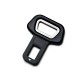 ΑΠΕΝΕΡΓΟΠΟΙΗΤΗΣ ΖΩΝΗΣ MINI MUTO UNIVERSAL ΜΑΥΡΟ/ΧΡΩΜΙΟ 64x22mm SIMONI RACING - 1 TEM - Simoni Racing - SRSBE3 ΑΠΕΝΕΡΓΟΠΟΙΗΤΗΣ ΖΩΝΗΣ MINI MUTO UNIVERSAL ΜΑΥΡΟ/ΧΡΩΜΙΟ 64x22mm SIMONI RACING - 1 TEM - Simoni Racing - SRSBE3