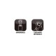 ΑΠΕΝΕΡΓΟΠΟΙΗΤΗΣ ΖΩΝΗΣ MINI MUTO UNIVERSAL ΜΑΥΡΟ/ΧΡΩΜΙΟ 64x22mm SIMONI RACING - 1 TEM - Simoni Racing - SRSBE3 ΑΠΕΝΕΡΓΟΠΟΙΗΤΗΣ ΖΩΝΗΣ MINI MUTO UNIVERSAL ΜΑΥΡΟ/ΧΡΩΜΙΟ 64x22mm SIMONI RACING - 1 TEM - Simoni Racing - SRSBE3