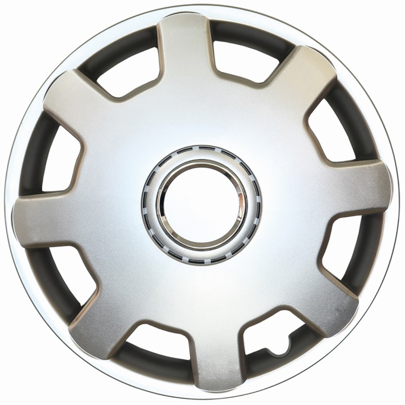 ΜΑΡΚΕ ΤΑΣΙΑ ΓΙΑ SEAT AROSA/IBIZA 13 INCH CROATIA COVER (4 ΤΕΜ.) - Croatia-Cover - CC.105/SE1301 ΜΑΡΚΕ ΤΑΣΙΑ ΓΙΑ SEAT AROSA/IBIZA 13 INCH CROATIA COVER (4 ΤΕΜ.) - Croatia-Cover - CC.105/SE1301