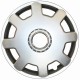 ΜΑΡΚΕ ΤΑΣΙΑ ΓΙΑ SEAT AROSA/IBIZA 13 INCH CROATIA COVER (4 ΤΕΜ.) - Croatia-Cover - CC.105/SE1301 ΜΑΡΚΕ ΤΑΣΙΑ ΓΙΑ SEAT AROSA/IBIZA 13 INCH CROATIA COVER (4 ΤΕΜ.) - Croatia-Cover - CC.105/SE1301