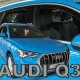 ΑΝΕΜΟΘΡΑΥΣΤΕΣ ΓΙΑ AUDI Q3 5D 2018+ ΣΕΤ ΑΥΤΟΚΙΝΗΤΟΥ ΑΠΟ ΕΥΚΑΜΠΤΟ ΦΙΜΕ ΠΛΑΣΤΙΚΟ HEKO - 4 ΤΕΜ. - Heko - ΑΝΕΜ.SET10264 ΑΝΕΜΟΘΡΑΥΣΤΕΣ ΓΙΑ AUDI Q3 5D 2018+ ΣΕΤ ΑΥΤΟΚΙΝΗΤΟΥ ΑΠΟ ΕΥΚΑΜΠΤΟ ΦΙΜΕ ΠΛΑΣΤΙΚΟ HEKO - 4 ΤΕΜ. - Heko - ΑΝΕΜ.SET10264