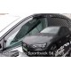 ΑΝΕΜΟΘΡΑΥΣΤΕΣ ΓΙΑ AUDI E-TRON SPORTBACK 5D 2020+ ΣΕΤ ΑΥΤΟΚΙΝΗΤΟΥ ΑΠΟ ΕΥΚΑΜΠΤΟ ΦΙΜΕ ΠΛΑΣΤΙΚΟ HEKO - 4 ΤΕΜ. - Heko - ΑΝΕΜ.SET10281 ΑΝΕΜΟΘΡΑΥΣΤΕΣ ΓΙΑ AUDI E-TRON SPORTBACK 5D 2020+ ΣΕΤ ΑΥΤΟΚΙΝΗΤΟΥ ΑΠΟ ΕΥΚΑΜΠΤΟ ΦΙΜΕ ΠΛΑΣΤΙΚΟ HEKO - 4 ΤΕΜ. - Heko - ΑΝΕΜ.SET10281