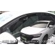 ΑΝΕΜΟΘΡΑΥΣΤΕΣ ΓΙΑ AUDI Q4 E-TRON SPORTBACK 5D 2021+ ΣΕΤ ΑΥΤΟΚΙΝΗΤΟΥ ΑΠΟ ΕΥΚΑΜΠΤΟ ΦΙΜΕ ΠΛΑΣΤΙΚΟ HEKO - 4 ΤΕΜ. - Heko - ΑΝΕΜ.SET10282 ΑΝΕΜΟΘΡΑΥΣΤΕΣ ΓΙΑ AUDI Q4 E-TRON SPORTBACK 5D 2021+ ΣΕΤ ΑΥΤΟΚΙΝΗΤΟΥ ΑΠΟ ΕΥΚΑΜΠΤΟ ΦΙΜΕ ΠΛΑΣΤΙΚΟ HEKO - 4 ΤΕΜ. - Heko - ΑΝΕΜ.SET10282
