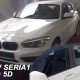 ΑΝΕΜΟΘΡΑΥΣΤΕΣ ΓΙΑ BMW ΣΕΙΡΑ 1 F20 5D 2011-2019 ΣΕΤ ΑΥΤΟΚΙΝΗΤΟΥ ΑΠΟ ΕΥΚΑΜΠΤΟ ΦΙΜΕ ΠΛΑΣΤΙΚΟ HEKO - 4 ΤΕΜ. - Heko - ΑΝΕΜ.SET11159 ΑΝΕΜΟΘΡΑΥΣΤΕΣ ΓΙΑ BMW ΣΕΙΡΑ 1 F20 5D 2011-2019 ΣΕΤ ΑΥΤΟΚΙΝΗΤΟΥ ΑΠΟ ΕΥΚΑΜΠΤΟ ΦΙΜΕ ΠΛΑΣΤΙΚΟ HEKO - 4 ΤΕΜ. - Heko - ΑΝΕΜ.SET11159