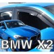 ΑΝΕΜΟΘΡΑΥΣΤΕΣ ΓΙΑ BMW X2 F39 5D 2018+ ΣΕΤ ΑΥΤΟΚΙΝΗΤΟΥ ΑΠΟ ΕΥΚΑΜΠΤΟ ΦΙΜΕ ΠΛΑΣΤΙΚΟ HEKO - 4 ΤΕΜ. - Heko - ΑΝΕΜ.SET11175 ΑΝΕΜΟΘΡΑΥΣΤΕΣ ΓΙΑ BMW X2 F39 5D 2018+ ΣΕΤ ΑΥΤΟΚΙΝΗΤΟΥ ΑΠΟ ΕΥΚΑΜΠΤΟ ΦΙΜΕ ΠΛΑΣΤΙΚΟ HEKO - 4 ΤΕΜ. - Heko - ΑΝΕΜ.SET11175