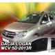 ΑΝΕΜΟΘΡΑΥΣΤΕΣ ΓΙΑ DACIA LOGAN MCV II 5D 2013+ ΣΕΤ ΑΥΤΟΚΙΝΗΤΟΥ ΑΠΟ ΕΥΚΑΜΠΤΟ ΦΙΜΕ ΠΛΑΣΤΙΚΟ HEKO - 4 ΤΕΜ. - Heko - ΑΝΕΜ.SET13114 ΑΝΕΜΟΘΡΑΥΣΤΕΣ ΓΙΑ DACIA LOGAN MCV II 5D 2013+ ΣΕΤ ΑΥΤΟΚΙΝΗΤΟΥ ΑΠΟ ΕΥΚΑΜΠΤΟ ΦΙΜΕ ΠΛΑΣΤΙΚΟ HEKO - 4 ΤΕΜ. - Heko - ΑΝΕΜ.SET13114