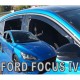 ΑΝΕΜΟΘΡΑΥΣΤΕΣ ΓΙΑ FORD FOCUS MK4 5D HB 2018+ ΣΕΤ ΑΥΤΟΚΙΝΗΤΟΥ ΑΠΟ ΕΥΚΑΜΠΤΟ ΦΙΜΕ ΠΛΑΣΤΙΚΟ HEKO - 4 ΤΕΜ. - Heko - ΑΝΕΜ.SET15330 ΑΝΕΜΟΘΡΑΥΣΤΕΣ ΓΙΑ FORD FOCUS MK4 5D HB 2018+ ΣΕΤ ΑΥΤΟΚΙΝΗΤΟΥ ΑΠΟ ΕΥΚΑΜΠΤΟ ΦΙΜΕ ΠΛΑΣΤΙΚΟ HEKO - 4 ΤΕΜ. - Heko - ΑΝΕΜ.SET15330