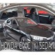 ΑΝΕΜΟΘΡΑΥΣΤΕΣ ΓΙΑ HONDA CIVIC X GEN 4D 2017+ ΣΕΤ ΑΥΤΟΚΙΝΗΤΟΥ ΑΠΟ ΕΥΚΑΜΠΤΟ ΦΙΜΕ ΠΛΑΣΤΙΚΟ HEKO - 4 ΤΕΜ. - Heko - ΑΝΕΜ.SET17182 ΑΝΕΜΟΘΡΑΥΣΤΕΣ ΓΙΑ HONDA CIVIC X GEN 4D 2017+ ΣΕΤ ΑΥΤΟΚΙΝΗΤΟΥ ΑΠΟ ΕΥΚΑΜΠΤΟ ΦΙΜΕ ΠΛΑΣΤΙΚΟ HEKO - 4 ΤΕΜ. - Heko - ΑΝΕΜ.SET17182