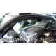 ΑΝΕΜΟΘΡΑΥΣΤΕΣ ΓΙΑ HONDA HR-V 5D 2021+ ΣΕΤ ΑΥΤΟΚΙΝΗΤΟΥ ΑΠΟ ΕΥΚΑΜΠΤΟ ΦΙΜΕ ΠΛΑΣΤΙΚΟ HEKO - 4 ΤΕΜ. - Heko - ΑΝΕΜ.SET17186 ΑΝΕΜΟΘΡΑΥΣΤΕΣ ΓΙΑ HONDA HR-V 5D 2021+ ΣΕΤ ΑΥΤΟΚΙΝΗΤΟΥ ΑΠΟ ΕΥΚΑΜΠΤΟ ΦΙΜΕ ΠΛΑΣΤΙΚΟ HEKO - 4 ΤΕΜ. - Heko - ΑΝΕΜ.SET17186