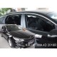 ΑΝΕΜΟΘΡΑΥΣΤΕΣ ΓΙΑ KIA OPTIMA 4D 2016+ - - Heko - ΑΝΕΜ.SET20171