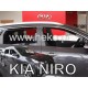 ΑΝΕΜΟΘΡΑΥΣΤΕΣ ΓΙΑ KIA NIRO 5D 2016+ - - Heko - ΑΝΕΜ.SET20173 ΑΝΕΜΟΘΡΑΥΣΤΕΣ ΓΙΑ KIA NIRO 5D 2016+ - - Heko - ΑΝΕΜ.SET20173