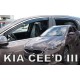 ΑΝΕΜΟΘΡΑΥΣΤΕΣ ΓΙΑ KIA CEED 5D HTB 2017+ ΣΕΤ ΑΥΤΟΚΙΝΗΤΟΥ ΑΠΟ ΕΥΚΑΜΠΤΟ ΦΙΜΕ ΠΛΑΣΤΙΚΟ HEKO - 4 ΤΕΜ. - Heko - ΑΝΕΜ.SET20183 ΑΝΕΜΟΘΡΑΥΣΤΕΣ ΓΙΑ KIA CEED 5D HTB 2017+ ΣΕΤ ΑΥΤΟΚΙΝΗΤΟΥ ΑΠΟ ΕΥΚΑΜΠΤΟ ΦΙΜΕ ΠΛΑΣΤΙΚΟ HEKO - 4 ΤΕΜ. - Heko - ΑΝΕΜ.SET20183