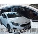 ΑΝΕΜΟΘΡΑΥΣΤΕΣ ΓΙΑ KIA PRO CEED III 5D 2019+ ΣΕΤ ΑΥΤΟΚΙΝΗΤΟΥ ΑΠΟ ΕΥΚΑΜΠΤΟ ΦΙΜΕ ΠΛΑΣΤΙΚΟ HEKO - 4 ΤΕΜ. - Heko - ΑΝΕΜ.SET20187 ΑΝΕΜΟΘΡΑΥΣΤΕΣ ΓΙΑ KIA PRO CEED III 5D 2019+ ΣΕΤ ΑΥΤΟΚΙΝΗΤΟΥ ΑΠΟ ΕΥΚΑΜΠΤΟ ΦΙΜΕ ΠΛΑΣΤΙΚΟ HEKO - 4 ΤΕΜ. - Heko - ΑΝΕΜ.SET20187
