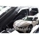 ΑΝΕΜΟΘΡΑΥΣΤΕΣ ΓΙΑ KIA EV6 5D 2021+ ΣΕΤ ΑΥΤΟΚΙΝΗΤΟΥ ΑΠΟ ΕΥΚΑΜΠΤΟ ΦΙΜΕ ΠΛΑΣΤΙΚΟ HEKO - 4 ΤΕΜ. - Heko - ΑΝΕΜ.SET20196 ΑΝΕΜΟΘΡΑΥΣΤΕΣ ΓΙΑ KIA EV6 5D 2021+ ΣΕΤ ΑΥΤΟΚΙΝΗΤΟΥ ΑΠΟ ΕΥΚΑΜΠΤΟ ΦΙΜΕ ΠΛΑΣΤΙΚΟ HEKO - 4 ΤΕΜ. - Heko - ΑΝΕΜ.SET20196