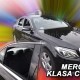 ΑΝΕΜΟΘΡΑΥΣΤΕΣ ΓΙΑ MERCEDES C-KLAS W205 4D 2014 ΣΕΤ ΑΥΤΟΚΙΝΗΤΟΥ ΑΠΟ ΕΥΚΑΜΠΤΟ ΦΙΜΕ ΠΛΑΣΤΙΚΟ HEKO - 4 ΤΕΜ. - Heko - ΑΝΕΜ.SET23291 ΑΝΕΜΟΘΡΑΥΣΤΕΣ ΓΙΑ MERCEDES C-KLAS W205 4D 2014 ΣΕΤ ΑΥΤΟΚΙΝΗΤΟΥ ΑΠΟ ΕΥΚΑΜΠΤΟ ΦΙΜΕ ΠΛΑΣΤΙΚΟ HEKO - 4 ΤΕΜ. - Heko - ΑΝΕΜ.SET23291