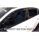 ΑΝΕΜΟΘΡΑΥΣΤΕΣ ΓΙΑ PEUGEOT 308 5D 2021+ ΣΕΤ ΑΥΤΟΚΙΝΗΤΟΥ ΑΠΟ ΕΥΚΑΜΠΤΟ ΦΙΜΕ ΠΛΑΣΤΙΚΟ HEKO - 4 ΤΕΜ. - Heko - ΑΝΕΜ.SET26165 ΑΝΕΜΟΘΡΑΥΣΤΕΣ ΓΙΑ PEUGEOT 308 5D 2021+ ΣΕΤ ΑΥΤΟΚΙΝΗΤΟΥ ΑΠΟ ΕΥΚΑΜΠΤΟ ΦΙΜΕ ΠΛΑΣΤΙΚΟ HEKO - 4 ΤΕΜ. - Heko - ΑΝΕΜ.SET26165