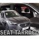 ΑΝΕΜΟΘΡΑΥΣΤΕΣ ΓΙΑ SEAT TARRACO 5D 2019+ ΣΕΤ ΑΥΤΟΚΙΝΗΤΟΥ ΑΠΟ ΕΥΚΑΜΠΤΟ ΦΙΜΕ ΠΛΑΣΤΙΚΟ HEKO - 4 ΤΕΜ. - Heko - ΑΝΕΜ.SET28257 ΑΝΕΜΟΘΡΑΥΣΤΕΣ ΓΙΑ SEAT TARRACO 5D 2019+ ΣΕΤ ΑΥΤΟΚΙΝΗΤΟΥ ΑΠΟ ΕΥΚΑΜΠΤΟ ΦΙΜΕ ΠΛΑΣΤΙΚΟ HEKO - 4 ΤΕΜ. - Heko - ΑΝΕΜ.SET28257