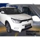 ΑΝΕΜΟΘΡΑΥΣΤΕΣ ΓΙΑ SSANGYONG TIVOLI/XLV 5D 2015+ ΣΕΤ ΑΥΤΟΚΙΝΗΤΟΥ ΑΠΟ ΕΥΚΑΜΠΤΟ ΦΙΜΕ ΠΛΑΣΤΙΚΟ HEKO - 4 ΤΕΜ. - Heko - ΑΝΕΜ.SET28913 ΑΝΕΜΟΘΡΑΥΣΤΕΣ ΓΙΑ SSANGYONG TIVOLI/XLV 5D 2015+ ΣΕΤ ΑΥΤΟΚΙΝΗΤΟΥ ΑΠΟ ΕΥΚΑΜΠΤΟ ΦΙΜΕ ΠΛΑΣΤΙΚΟ HEKO - 4 ΤΕΜ. - Heko - ΑΝΕΜ.SET28913