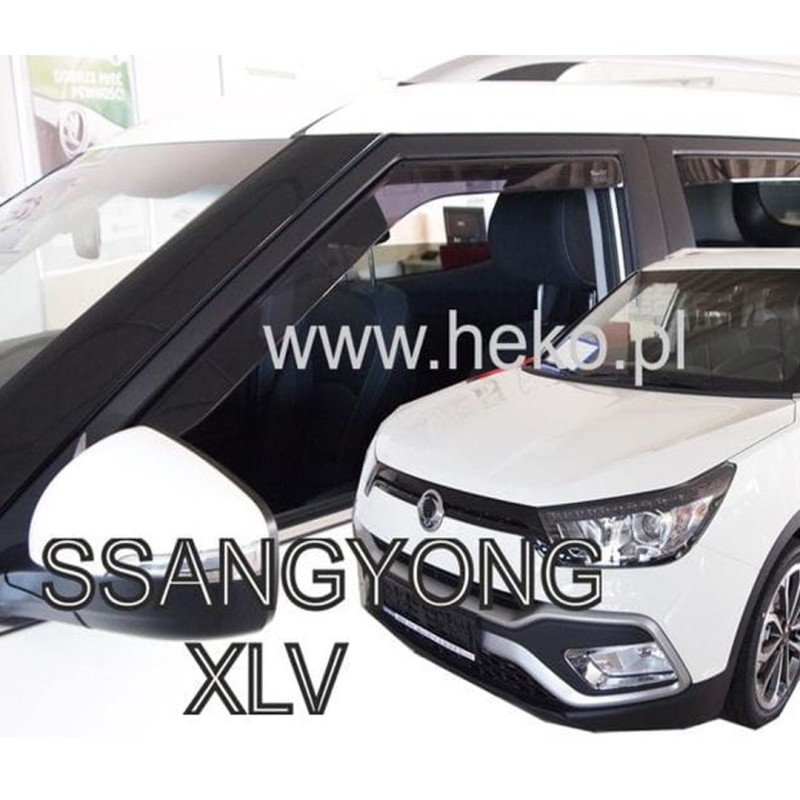 ΑΝΕΜΟΘΡΑΥΣΤΕΣ ΓΙΑ SSANGYONG TIVOLI/XLV 5D 2015+ ΣΕΤ ΑΥΤΟΚΙΝΗΤΟΥ ΑΠΟ ΕΥΚΑΜΠΤΟ ΦΙΜΕ ΠΛΑΣΤΙΚΟ HEKO - 4 ΤΕΜ. - Heko - ΑΝΕΜ.SET28913 ΑΝΕΜΟΘΡΑΥΣΤΕΣ ΓΙΑ SSANGYONG TIVOLI/XLV 5D 2015+ ΣΕΤ ΑΥΤΟΚΙΝΗΤΟΥ ΑΠΟ ΕΥΚΑΜΠΤΟ ΦΙΜΕ ΠΛΑΣΤΙΚΟ HEKO - 4 ΤΕΜ. - Heko - ΑΝΕΜ.SET28913