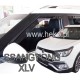 ΑΝΕΜΟΘΡΑΥΣΤΕΣ ΓΙΑ SSANGYONG TIVOLI/XLV 5D 2015+ ΣΕΤ ΑΥΤΟΚΙΝΗΤΟΥ ΑΠΟ ΕΥΚΑΜΠΤΟ ΦΙΜΕ ΠΛΑΣΤΙΚΟ HEKO - 4 ΤΕΜ. - Heko - ΑΝΕΜ.SET28913 ΑΝΕΜΟΘΡΑΥΣΤΕΣ ΓΙΑ SSANGYONG TIVOLI/XLV 5D 2015+ ΣΕΤ ΑΥΤΟΚΙΝΗΤΟΥ ΑΠΟ ΕΥΚΑΜΠΤΟ ΦΙΜΕ ΠΛΑΣΤΙΚΟ HEKO - 4 ΤΕΜ. - Heko - ΑΝΕΜ.SET28913
