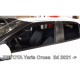 ΑΝΕΜΟΘΡΑΥΣΤΕΣ ΓΙΑ TOYOTA YARIS CROSS 5D 2021+ ΣΕΤ ΑΥΤΟΚΙΝΗΤΟΥ ΑΠΟ ΕΥΚΑΜΠΤΟ ΦΙΜΕ ΠΛΑΣΤΙΚΟ HEKO - 4 ΤΕΜ. - Heko - ΑΝΕΜ.SET29670 ΑΝΕΜΟΘΡΑΥΣΤΕΣ ΓΙΑ TOYOTA YARIS CROSS 5D 2021+ ΣΕΤ ΑΥΤΟΚΙΝΗΤΟΥ ΑΠΟ ΕΥΚΑΜΠΤΟ ΦΙΜΕ ΠΛΑΣΤΙΚΟ HEKO - 4 ΤΕΜ. - Heko - ΑΝΕΜ.SET29670