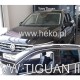 ΑΝΕΜΟΘΡΑΥΣΤΕΣ ΓΙΑ VW TIGUAN II 5D 2015+ ΣΕΤ ΑΥΤΟΚΙΝΗΤΟΥ ΑΠΟ ΕΥΚΑΜΠΤΟ ΦΙΜΕ ΠΛΑΣΤΙΚΟ HEKO - 4 ΤΕΜ. - Heko - ΑΝΕΜ.SET31007 ΑΝΕΜΟΘΡΑΥΣΤΕΣ ΓΙΑ VW TIGUAN II 5D 2015+ ΣΕΤ ΑΥΤΟΚΙΝΗΤΟΥ ΑΠΟ ΕΥΚΑΜΠΤΟ ΦΙΜΕ ΠΛΑΣΤΙΚΟ HEKO - 4 ΤΕΜ. - Heko - ΑΝΕΜ.SET31007