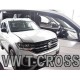 ΑΝΕΜΟΘΡΑΥΣΤΕΣ ΓΙΑ VW T-CROSS 5D 2019+ ΣΕΤ ΑΥΤΟΚΙΝΗΤΟΥ ΑΠΟ ΕΥΚΑΜΠΤΟ ΦΙΜΕ ΠΛΑΣΤΙΚΟ HEKO - 4 ΤΕΜ. - Heko - ΑΝΕΜ.SET31016 ΑΝΕΜΟΘΡΑΥΣΤΕΣ ΓΙΑ VW T-CROSS 5D 2019+ ΣΕΤ ΑΥΤΟΚΙΝΗΤΟΥ ΑΠΟ ΕΥΚΑΜΠΤΟ ΦΙΜΕ ΠΛΑΣΤΙΚΟ HEKO - 4 ΤΕΜ. - Heko - ΑΝΕΜ.SET31016