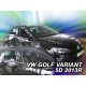 ΑΝΕΜΟΘΡΑΥΣΤΕΣ ΓΙΑ VW GOLF 7 VARIANT 5D 2013R->(+OT) ΣΕΤ ΑΥΤΟΚΙΝΗΤΟΥ ΑΠΟ ΕΥΚΑΜΠΤΟ ΦΙΜΕ ΠΛΑΣΤΙΚΟ HEKO - 4 ΤΕΜ. - Heko - ΑΝΕΜ.SET31195 ΑΝΕΜΟΘΡΑΥΣΤΕΣ ΓΙΑ VW GOLF 7 VARIANT 5D 2013R->(+OT) ΣΕΤ ΑΥΤΟΚΙΝΗΤΟΥ ΑΠΟ ΕΥΚΑΜΠΤΟ ΦΙΜΕ ΠΛΑΣΤΙΚΟ HEKO - 4 ΤΕΜ. - Heko - ΑΝΕΜ.SET31195