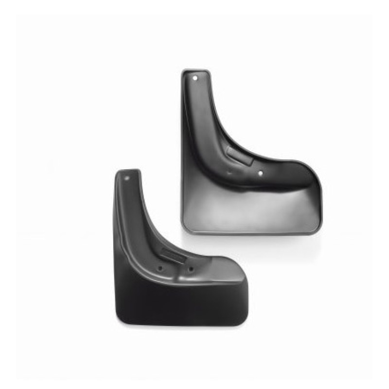 ΛΑΣΠΩΤΗΡΕΣ ΓΙΑ JEEP CHEROKEE 5D 2008>2013 ΠΙΣΩ 2ΤΕΜ. - Novline - ΛΑΣΠ.SGRKK001/NV ΛΑΣΠΩΤΗΡΕΣ ΓΙΑ JEEP CHEROKEE 5D 2008>2013 ΠΙΣΩ 2ΤΕΜ. - Novline - ΛΑΣΠ.SGRKK001/NV
