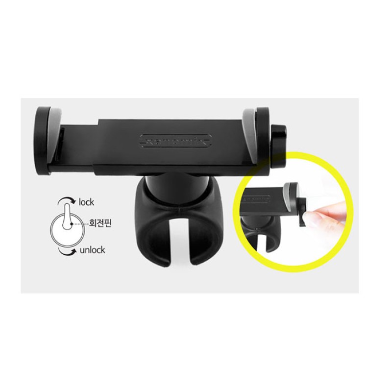 ΒΑΣΗ SMARTPHONE MOTO/ΠΟΔΗΛΑΤΟΥ/ΤΙΜΟΝΙΟΥ 55-89mm ΚΑΙ ΕΩΣ 12mm ΠΑΧΟΣ ΣΥΣΚΕΥΗΣ XENOMIX ΜΑΥΡΗ - Xenomix - SHG-BK500/XNM ΒΑΣΗ SMARTPHONE MOTO/ΠΟΔΗΛΑΤΟΥ/ΤΙΜΟΝΙΟΥ 55-89mm ΚΑΙ ΕΩΣ 12mm ΠΑΧΟΣ ΣΥΣΚΕΥΗΣ XENOMIX ΜΑΥΡΗ - Xenomix - SHG-BK500/XNM