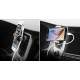ΒΑΣΗ SMARTPHONE ΑΕΡΑΓΩΓΟΥ ΜΑΥΡΗ XENOMIX SWAN (1 ΤΕΜ.) - Xenomix - SHG-FS5000S/XNM ΒΑΣΗ SMARTPHONE ΑΕΡΑΓΩΓΟΥ ΜΑΥΡΗ XENOMIX SWAN (1 ΤΕΜ.) - Xenomix - SHG-FS5000S/XNM