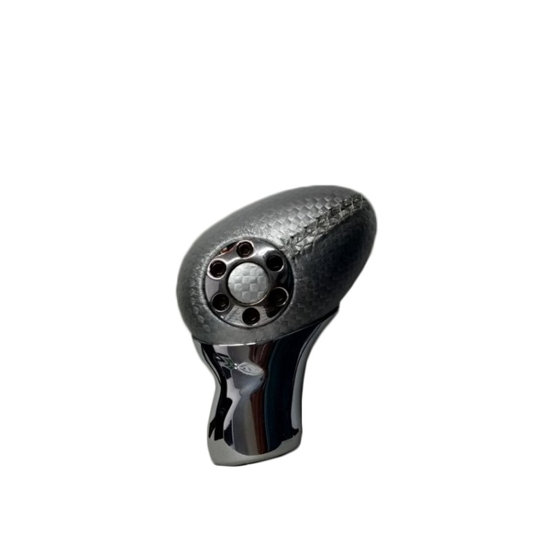 ΠΟΜΟΛΟ ΤΑΧΥΤΗΤΩΝ ELLIPSE ΙΝΟΧ - Simoni Racing - SR592200/I