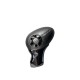 ΠΟΜΟΛΟ ΤΑΧΥΤΗΤΩΝ ELLIPSE ΙΝΟΧ - Simoni Racing - SR592200/I