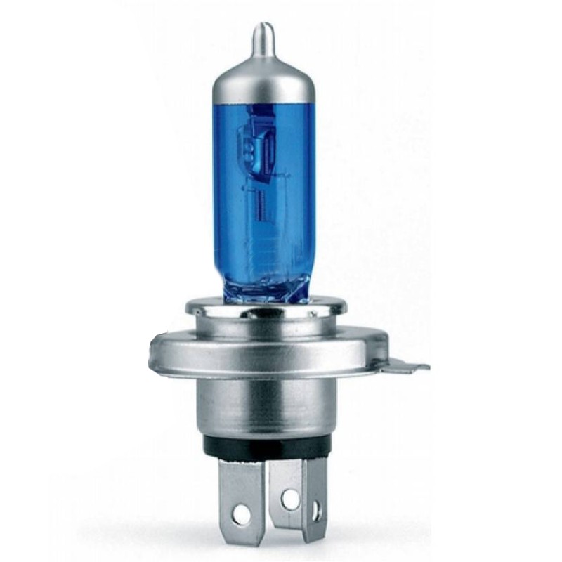 H11 12V/55W 90" 4.500K BLUE SHOCK SERIES SIMONI RACIΝG - Simoni Racing - SRBS11 H11 12V/55W 90" 4.500K BLUE SHOCK SERIES SIMONI RACIΝG - Simoni Racing - SRBS11